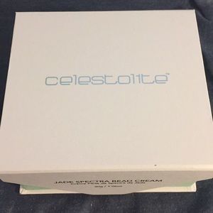 Celestil1te jade spectra cream